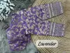 Pure Dola Silk Full Sleeves Blouse Collection Wholesale Online